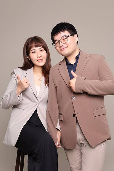 1120629B052 廖薇瑄 部落客 123百年好合4.jpg 1120629B052 廖薇瑄 部落客 123百年好合4.jpg