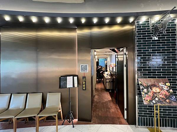 LINE_ALBUM_20230714 _1_230715_1.jpg