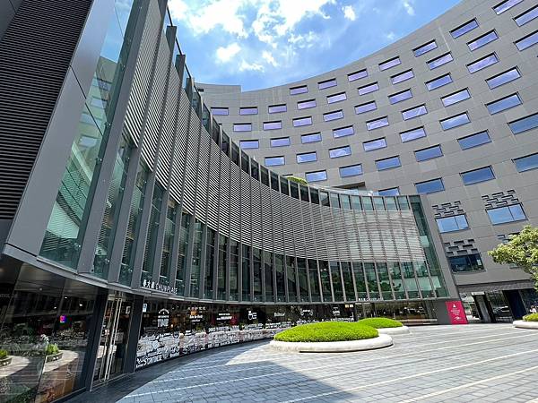 LINE_ALBUM_20230714 _1_230715_0.jpg