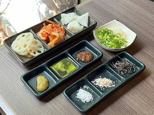 LINE_ALBUM_20230714 _1_230715_2.jpg