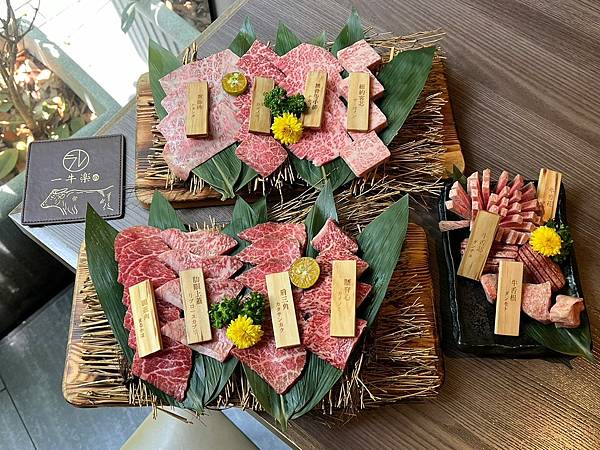 LINE_ALBUM_20230714 _1_230715_3.jpg