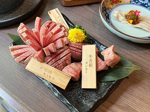 LINE_ALBUM_20230714 _1_230715_5.jpg