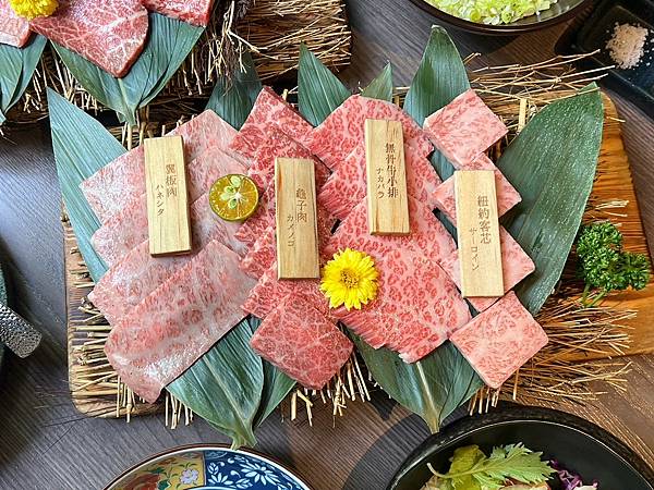 LINE_ALBUM_20230714 _1_230715_7.jpg