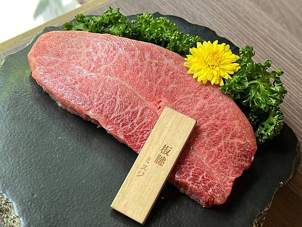 LINE_ALBUM_20230714 _1_230715_10.jpg