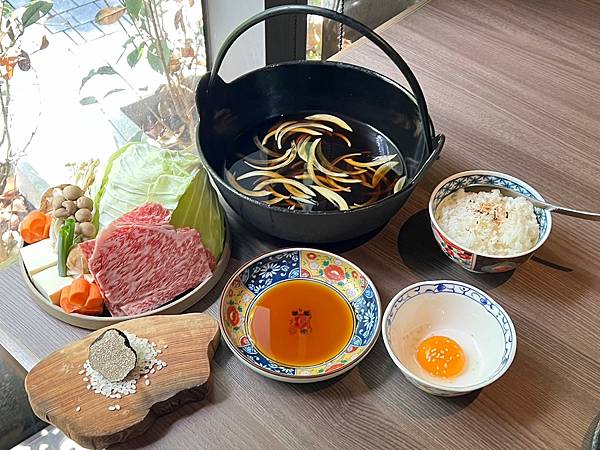 LINE_ALBUM_20230714 _1_230715_8.jpg