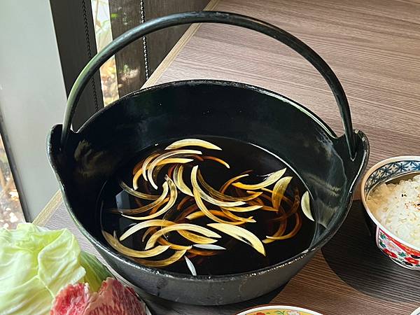 LINE_ALBUM_20230714 _1_230715_9.jpg