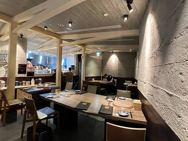 LINE_ALBUM_20230714 _1_230715_12.jpg