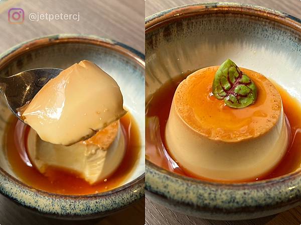 LINE_ALBUM_20230714 _1_230715_15.jpg