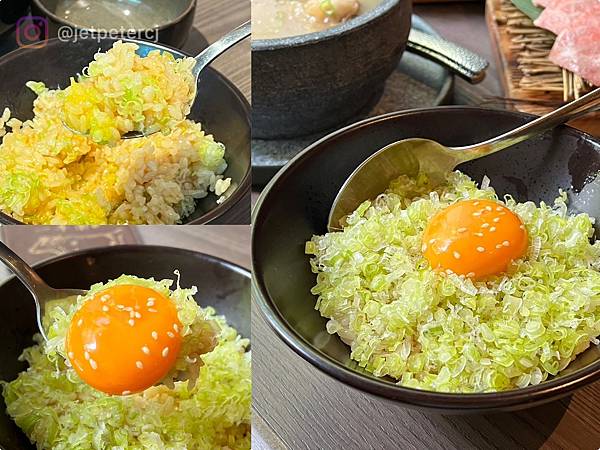 LINE_ALBUM_20230714 _1_230715_17.jpg