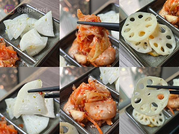 LINE_ALBUM_20230714 _1_230715_18.jpg