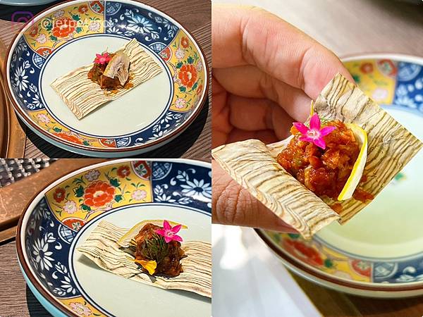 LINE_ALBUM_20230714 _1_230715_19.jpg