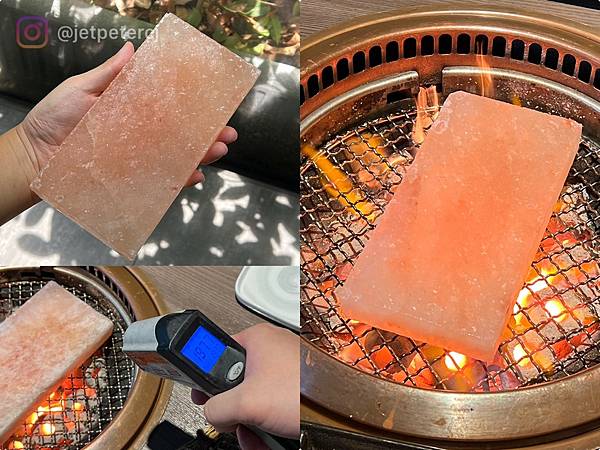 LINE_ALBUM_20230714 _1_230715_23.jpg