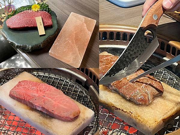 LINE_ALBUM_20230714 _1_230715_22.jpg