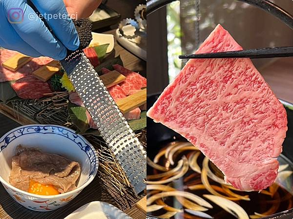 LINE_ALBUM_20230714 _1_230715_25.jpg