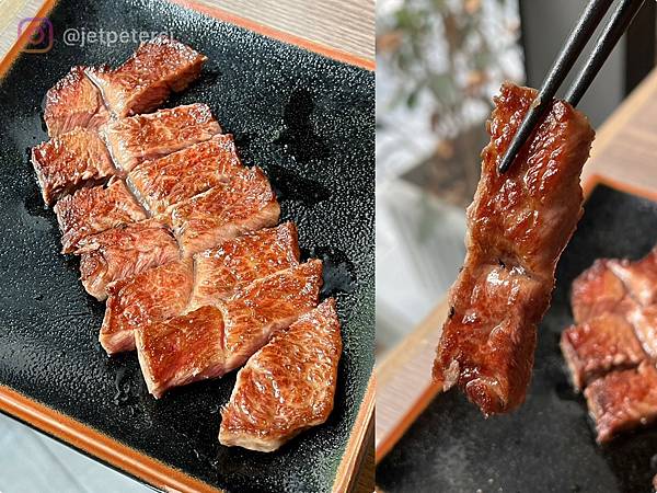 LINE_ALBUM_20230714 _1_230715_26.jpg