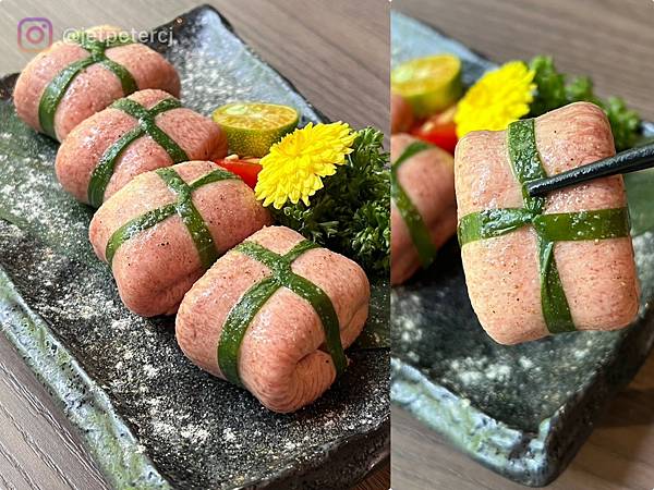 LINE_ALBUM_20230714 _1_230715_28.jpg