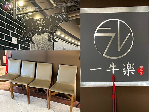 LINE_ALBUM_20230714 _1_230715_31.jpg