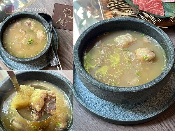 LINE_ALBUM_20230714 _1_230715_32.jpg