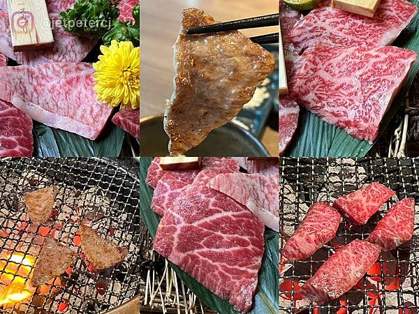 LINE_ALBUM_20230714 _1_230715_36.jpg