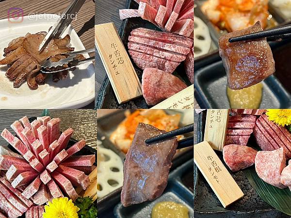 LINE_ALBUM_20230714 _1_230715_35.jpg