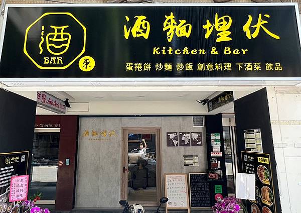 LINE_ALBUM_20230715 _1_230717_0.jpg