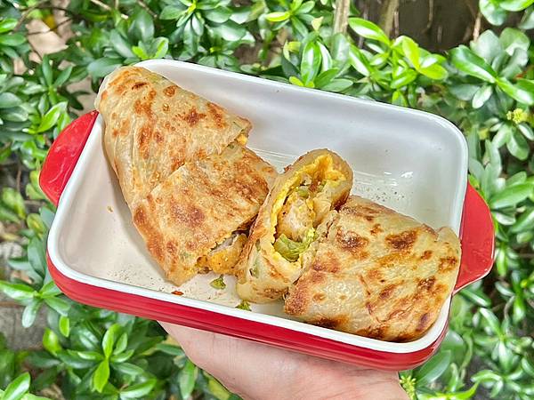 LINE_ALBUM_20230715 _1_230717_1.jpg