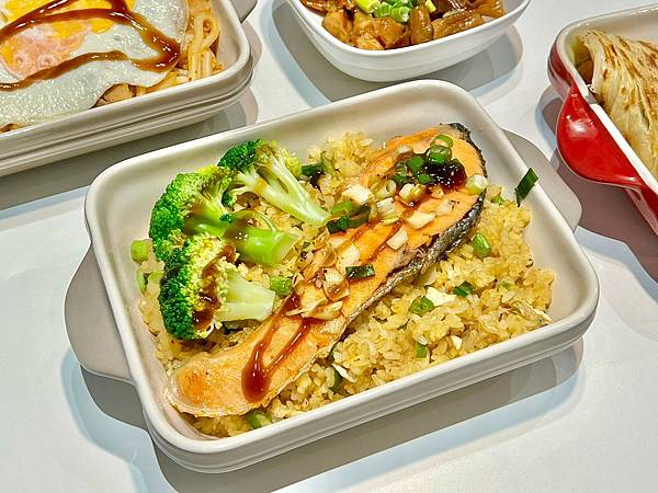 LINE_ALBUM_20230715 _1_230717_2.jpg