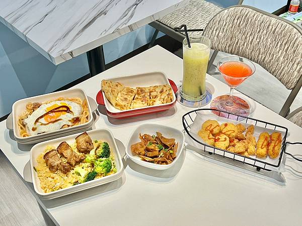 LINE_ALBUM_20230715 _1_230717_5.jpg