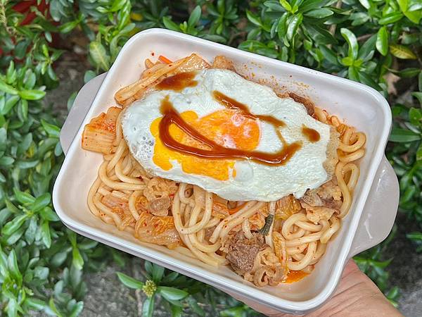 LINE_ALBUM_20230715 _1_230717_7.jpg