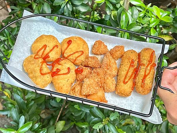 LINE_ALBUM_20230715 _1_230717_8.jpg