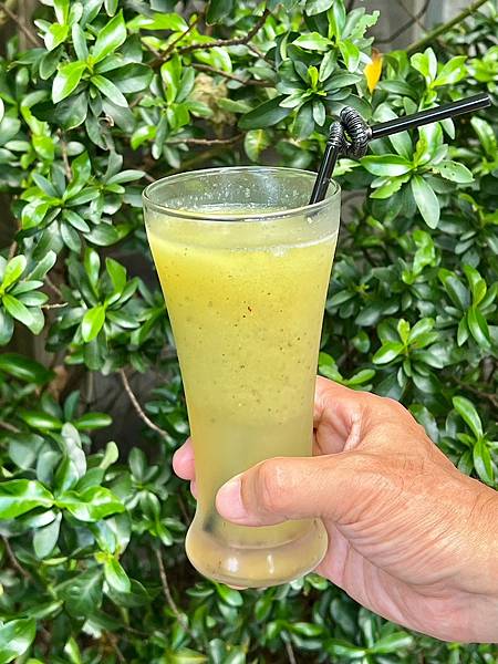 LINE_ALBUM_20230715 _1_230717_9.jpg