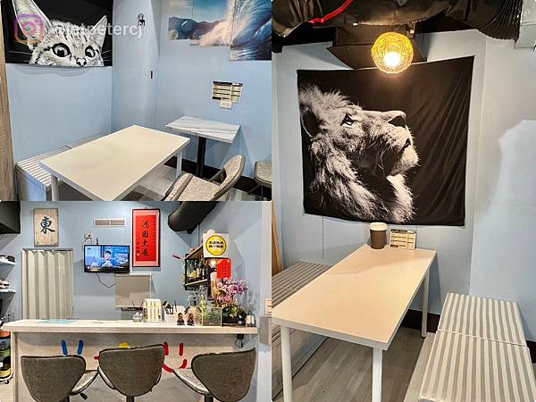 LINE_ALBUM_20230715 _1_230717_12.jpg