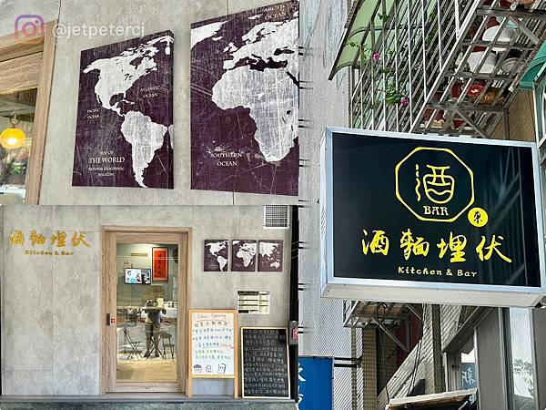 LINE_ALBUM_20230715 _1_230717_11.jpg