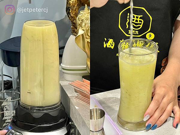 LINE_ALBUM_20230715 _1_230717_16.jpg