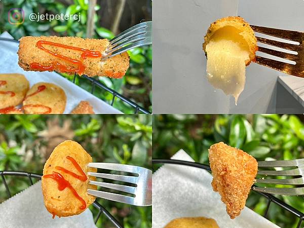 LINE_ALBUM_20230715 _1_230717_18.jpg