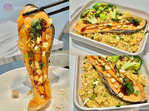 LINE_ALBUM_20230715 _1_230717_19.jpg