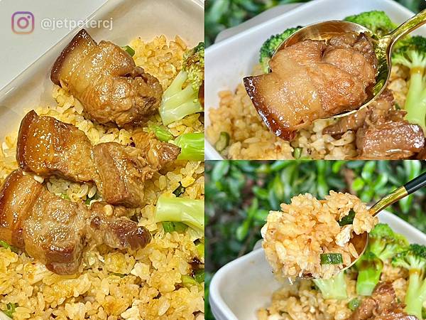 LINE_ALBUM_20230715 _1_230717_20.jpg