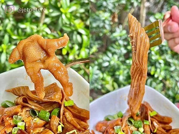 LINE_ALBUM_20230715 _1_230717_21.jpg