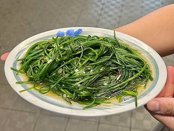 LINE_ALBUM_20230716 _3_230717_5.jpg