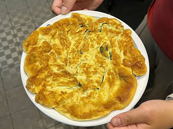 LINE_ALBUM_20230716 _3_230717_6.jpg