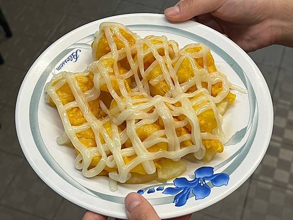 LINE_ALBUM_20230716 _3_230717_9.jpg