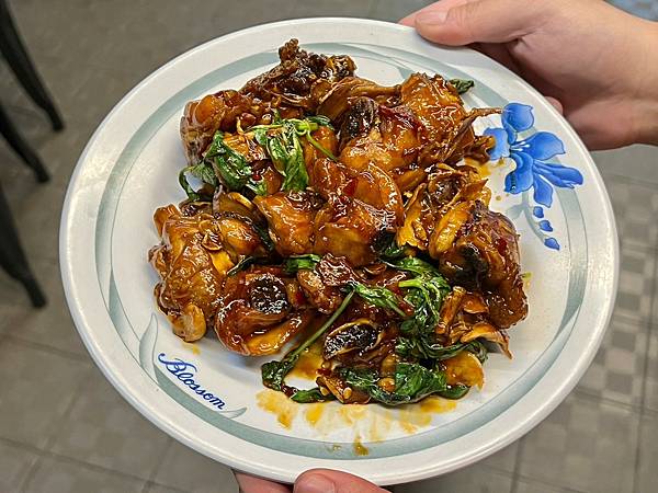 LINE_ALBUM_20230716 _3_230717_10.jpg