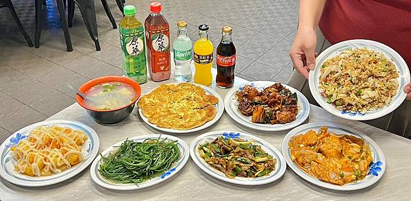 LINE_ALBUM_20230716 _3_230717_12.jpg