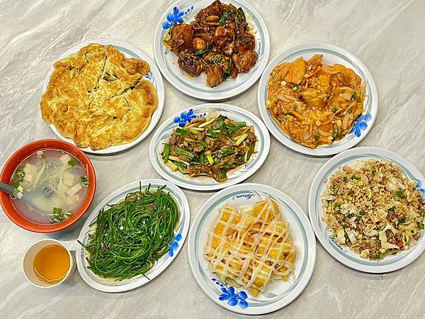 LINE_ALBUM_20230716 _3_230717_13.jpg