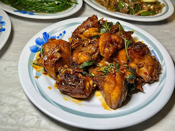 LINE_ALBUM_20230716 _3_230717_16.jpg