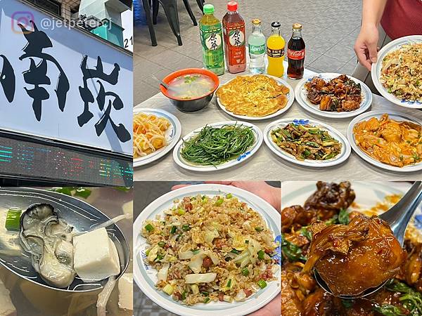 LINE_ALBUM_20230716 _3_230717_21.jpg