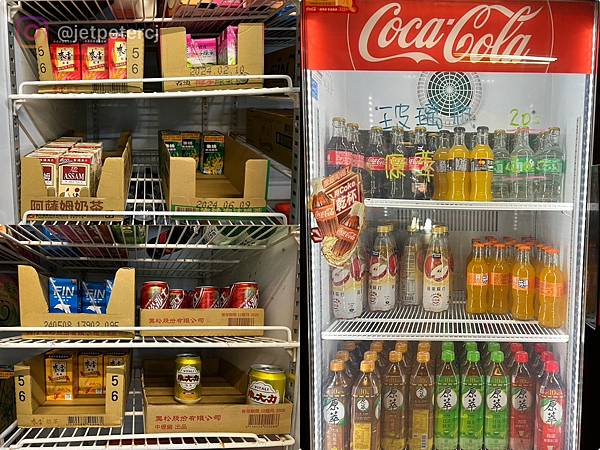 LINE_ALBUM_20230716 _3_230717_23.jpg