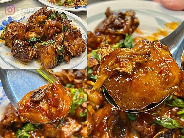 LINE_ALBUM_20230716 _3_230717_25.jpg