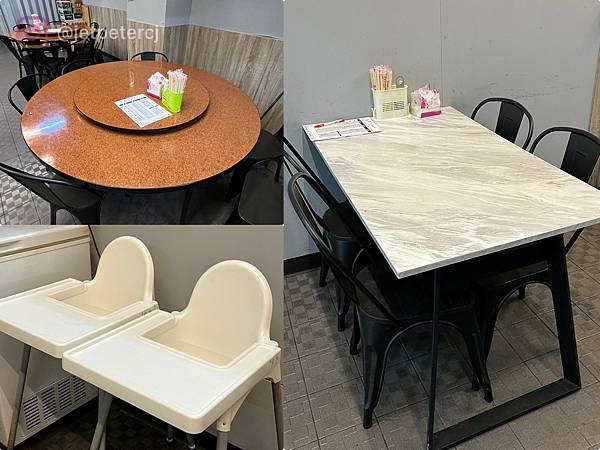 LINE_ALBUM_20230716 _3_230717_24.jpg