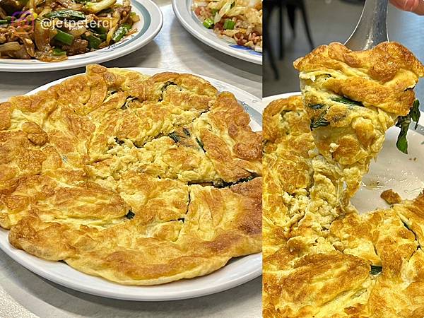 LINE_ALBUM_20230716 _3_230717_26.jpg